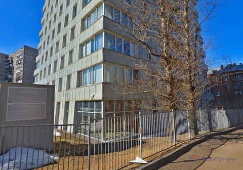 Продажа гаража, ул. Коминтерна, 19385428 руб.