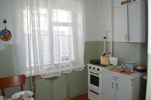 Волоколамск, 2-х комнатная квартира, ул. Свободы д.15, 2050000 руб.
