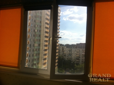 Лыткарино, 2-х комнатная квартира, ул. Первомайская д.23, 1800000 руб.