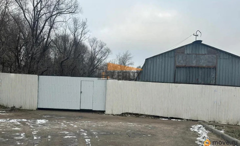 Продажа склада, Балашиха, Балашиха г. о., ул. Советская, 47000000 руб.