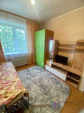 Продам комнату г. Ступино, 1190000 руб.