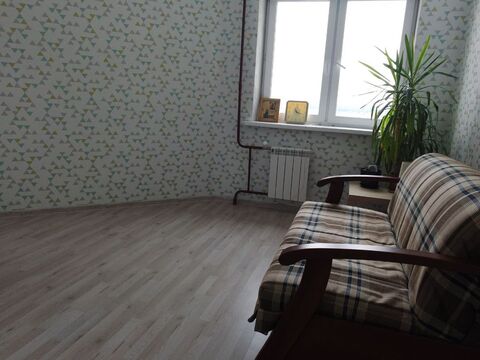 Раменское, 2-х комнатная квартира, ул. Молодежная д.д.30, 4150000 руб.
