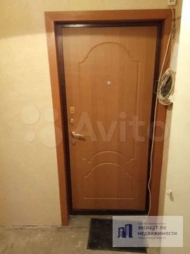 Продажа квартиры, Ул. Лавочкина Продажа квартиры, Ул. Лавочкина