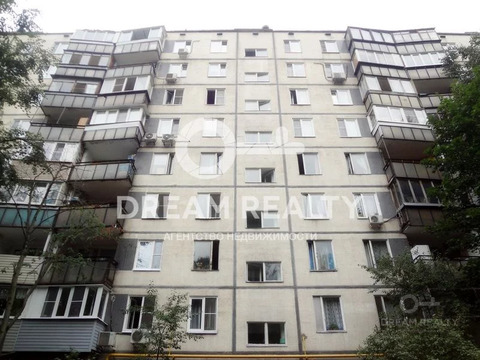 Продажа 3-комн. кв-ры, ул. Домодедовская д. 7 к. 2 Продажа 3-комн. кв-ры, ул. Домодедовская д. 7 к. 2