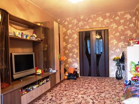 Королев, 3-х комнатная квартира, ул. Коммунальная д.28, 6250000 руб.