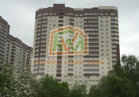 Москва, 3-х комнатная квартира, улица Южный Квартал д.7, 6700000 руб.