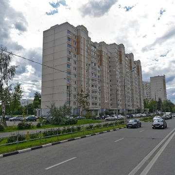 Продается помещение 156 кв.м. в Некрасовке Продается помещение 156 кв.м. в Некрасовке