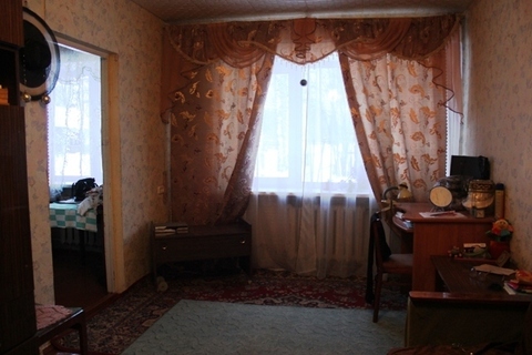 Рязановский, 2-х комнатная квартира, ул. Чехова д.5, 1050000 руб.