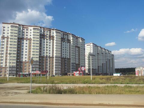 Домодедово, 1-но комнатная квартира, Курыжова д.23, 3150000 руб.