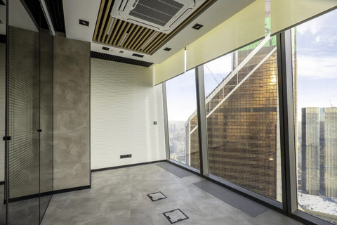 Офисы в Москва-Сити! Башня Федерация(Восток), 49681 руб.