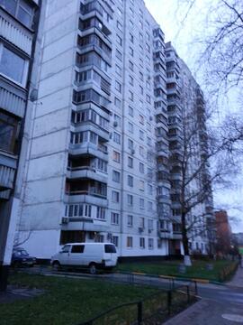 Химки, 2-х комнатная квартира, Юбилейный пр-кт. д.68, 6300000 руб.