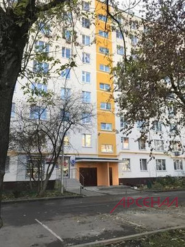 Продаю 1 ком. квартиру Продаю 1 ком. квартиру