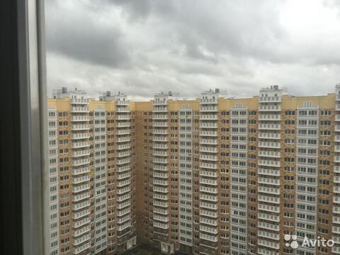 Долгопрудный, 2-х комнатная квартира, Ракетостроителей проспект д.9 к1, 6000000 руб.