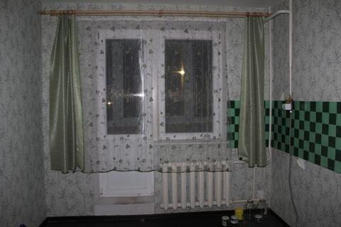 Егорьевск, 1-но комнатная квартира, ул. Механизаторов д.55 к1, 2200000 руб.