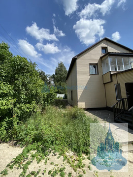 Продажа дома, Подольск, 50, 16500000 руб.