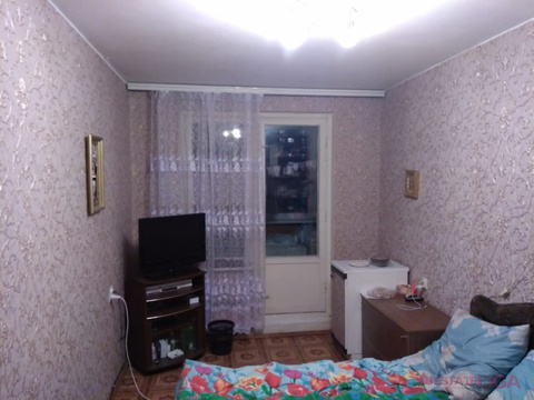 Москва, 3-х комнатная квартира, ул. Голубинская д.д.9, 9700000 руб.