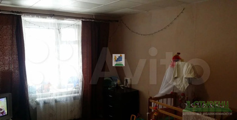 Продажа квартиры, м. Коломенская, Андропова пр-кт. Продажа квартиры, м. Коломенская, Андропова пр-кт.