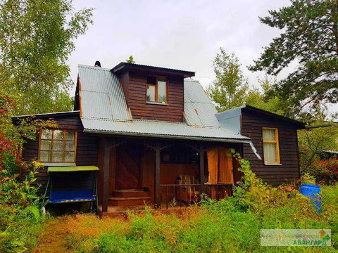 Продается дача, Белая, 6.5 сот Продается дача, Белая, 6.5 сот