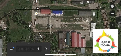 Продаётся производственно-складской комплекс + Ж/Д тупик. На территори Продаётся производственно-складской комплекс + Ж/Д тупик. На территори