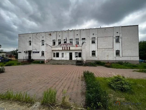 Продажа ПСН, Ногинск, Богородский г. о., ул. Рабочая, 88133670 руб.