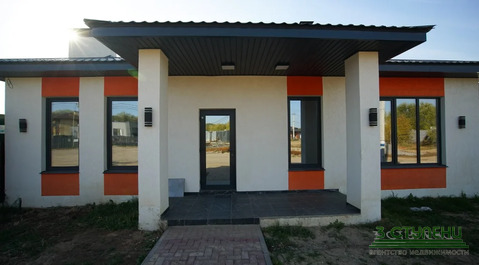 Продажа дома, Огуднево, Щелковский район, 13750000 руб.