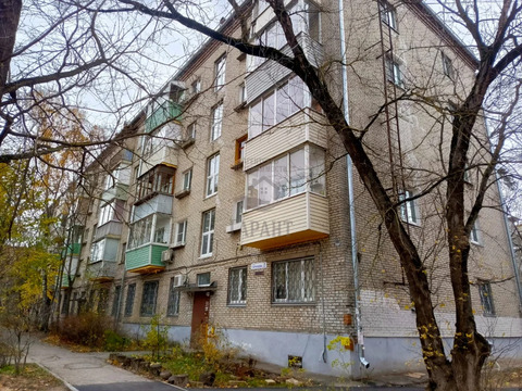 Жуковский, 2-х комнатная квартира, ул. Гарнаева д.2, 5350000 руб.