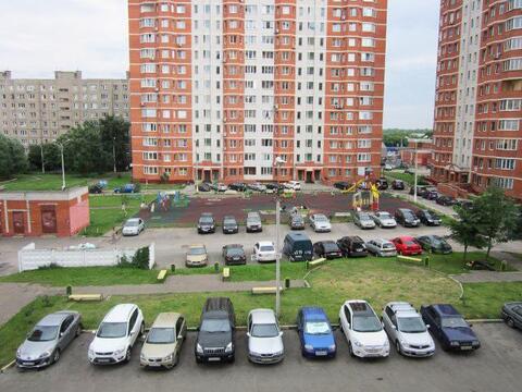 Щербинка, 2-х комнатная квартира, ул. Спортивная д.23, 7150000 руб.