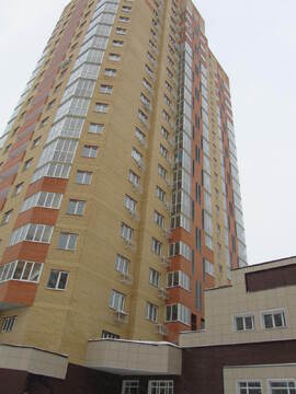 Лобня, 1-но комнатная квартира, ул. Ленина д.67, 3850000 руб.