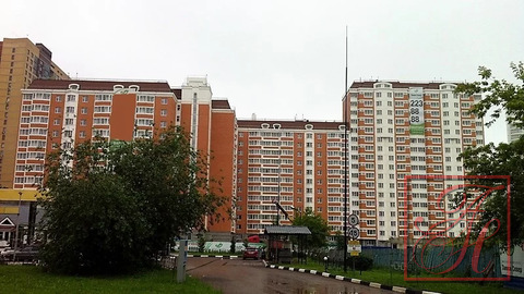 Продажа Продажа