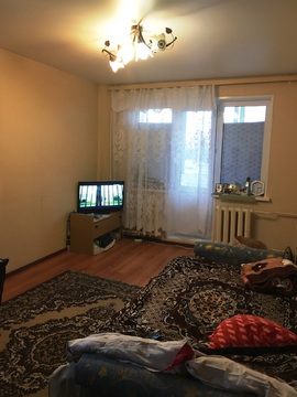 Калининец, 2-х комнатная квартира, ул. Фабричная д.5, 3150000 руб.