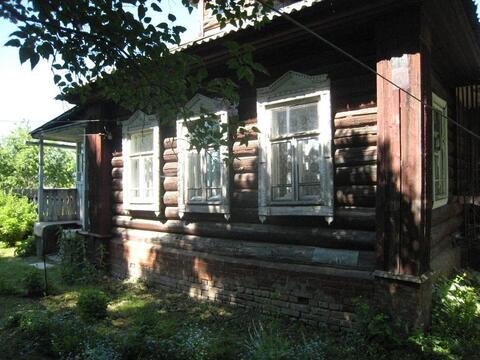 Продажа дома, Зенькино, Истринский район, 28, 700000 руб.