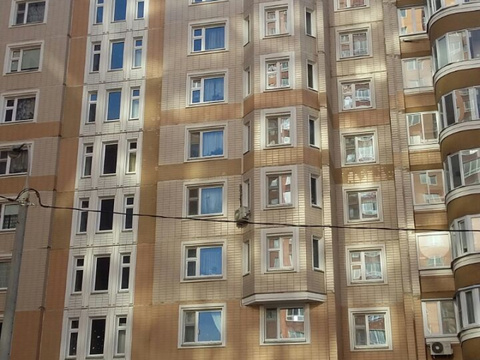 Подольск, 2-х комнатная квартира, ул. Садовая д.5, 5200000 руб.