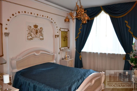 Москва, 2-х комнатная квартира, ул. Маршала Тимошенко д.17 к2, 80000 руб.