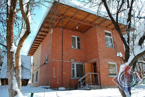 Продажа дачи в СНТ Аэрофлот-3 у д. Иневка Продажа дачи в СНТ Аэрофлот-3 у д. Иневка