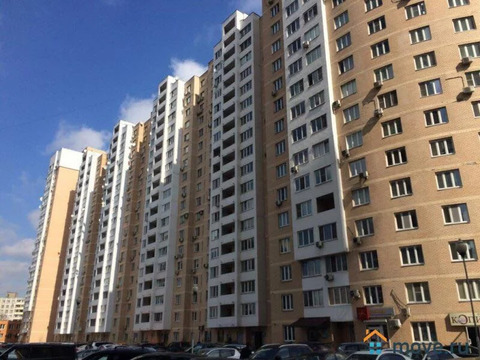 Продаю 2-х ком.квартиру г. Реутов, ул.Кирова, д.7 Продаю 2-х ком.квартиру г. Реутов, ул.Кирова, д.7