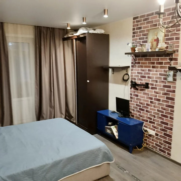 Правдинский, 2-х комнатная квартира, ул. Лермонтова д.12, 5500000 руб.