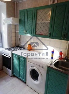 Сдаётся 1-комнатная квартира в г. Москва Сдаётся 1-комнатная квартира в г. Москва