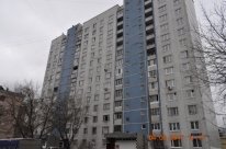 Москва, 3-х комнатная квартира, ул. Менжинского д.13 к3, 10950000 руб.