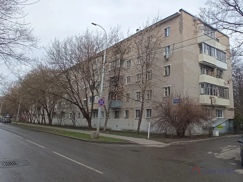 Продажа торгового помещения, Троицк, ул. Юбилейная, 7669000 руб.