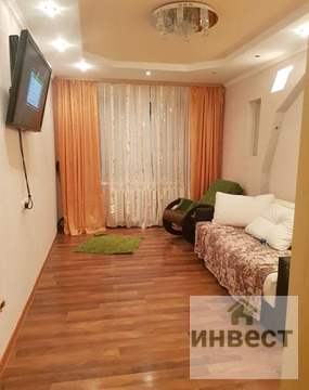 Наро-Фоминск, 3-х комнатная квартира, ул. Профсоюзная д.12, 4200000 руб.