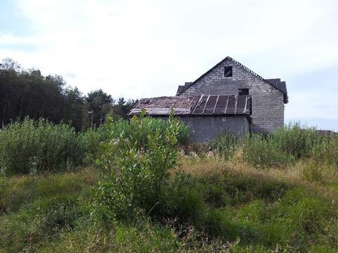 Пятницкое шоссе, 13800000 руб.