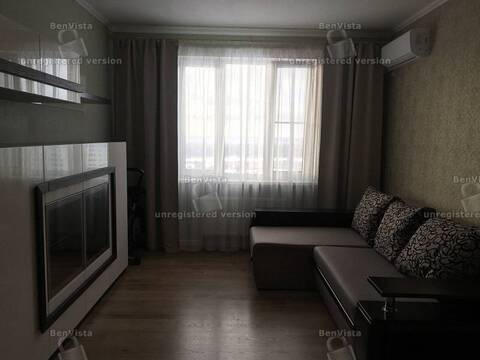 Домодедово, 2-х комнатная квартира, Курыжова д.13, 5100000 руб.