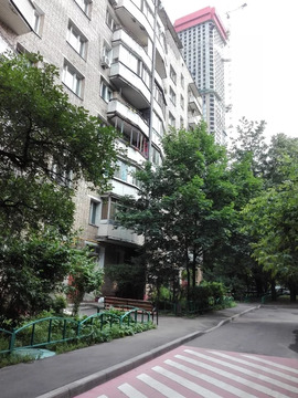Продажа недвижимости Продажа недвижимости