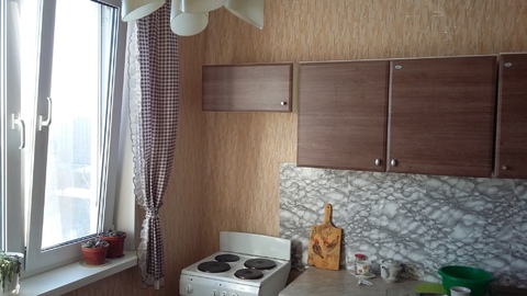 Серпухов, 1-но комнатная квартира, ул. Весенняя д.8, 1950000 руб.
