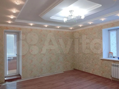 Жуковский, 2-х комнатная квартира, ул. Менделеева д.11А, 11900000 руб.