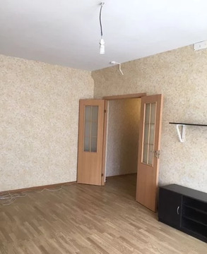 Раменское, 2-х комнатная квартира, ул. Чугунова д.43, 16000 руб.