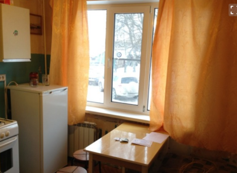 Климовск, 1-но комнатная квартира, ул. Школьная д.50 к9, 2050000 руб.