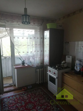 Продам квартиру Продам квартиру