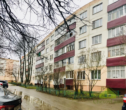 Продаётся 2-х квартира Продаётся 2-х квартира