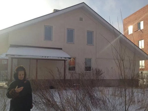 Сдам дом возле Развилки Ленинский район рассмотрим всех желающих Сдам дом возле Развилки Ленинский район рассмотрим всех желающих
